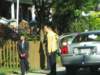 picture013_small.jpg