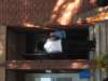 picture015_small.jpg