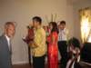 picture016_small.jpg