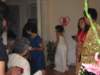 picture017_small.jpg