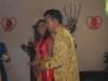 picture018_small.jpg