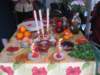 picture019_small.jpg