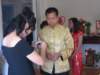 picture020_small.jpg