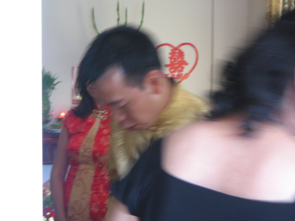 picture021.jpg