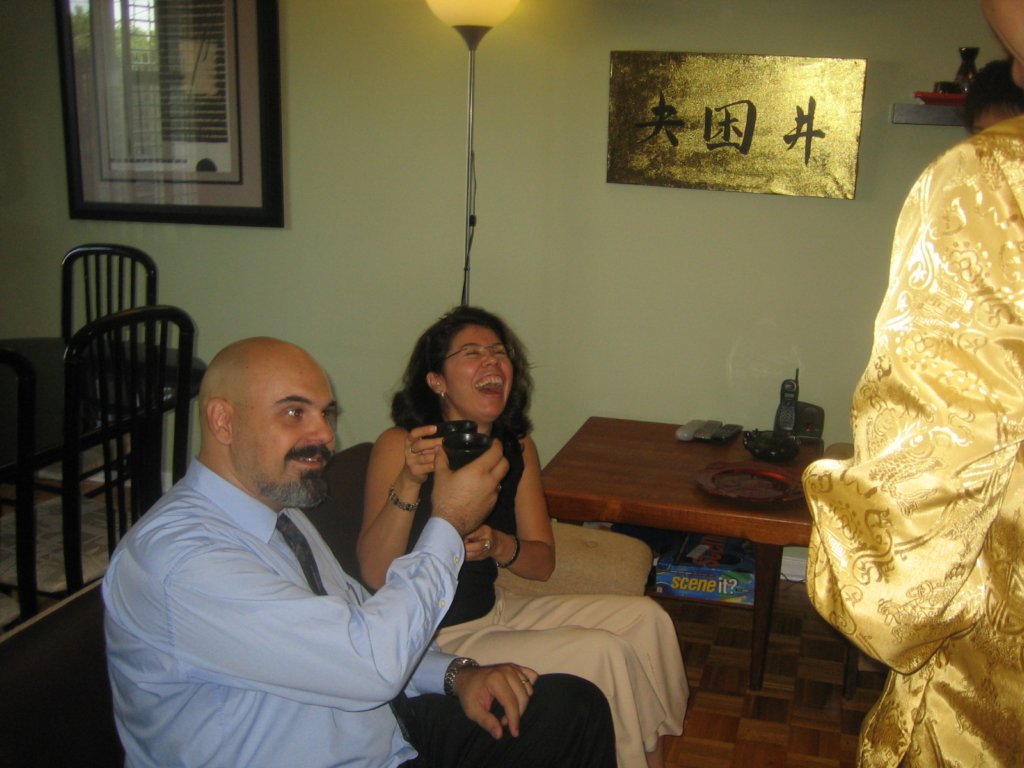 sandrascamera419.jpg