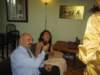sandrascamera419_small.jpg