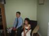 sandrascamera421_small.jpg