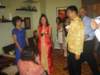 sandrascamera422_small.jpg