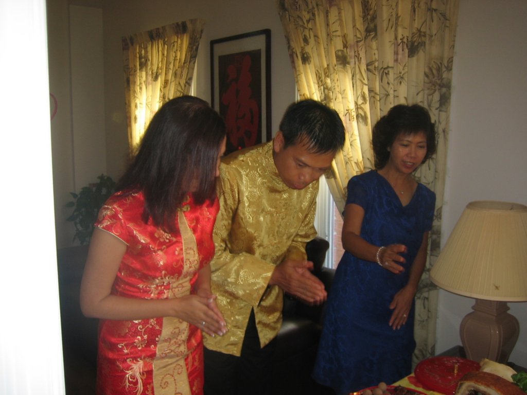sandrascamera434.jpg