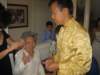 sandrascamera438_small.jpg