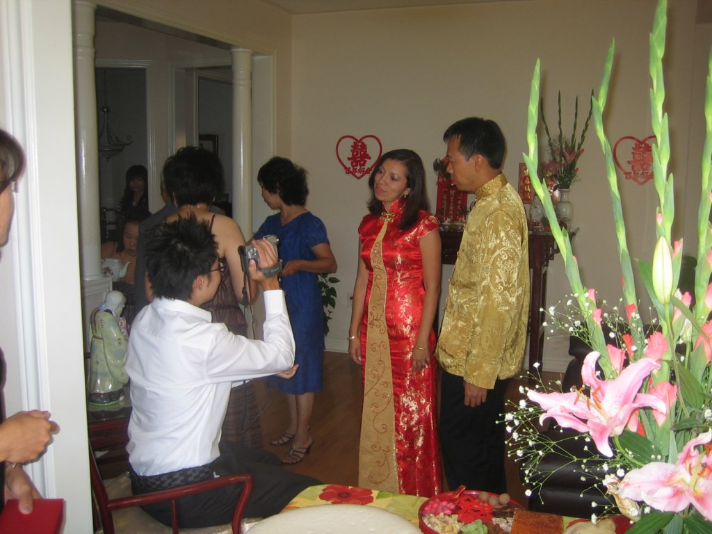 sandrascamera440.jpg