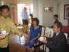 sandrascamera444_small.jpg