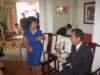sandrascamera446_small.jpg