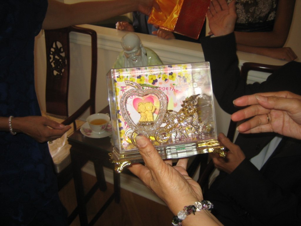 sandrascamera447.jpg