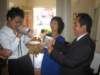 sandrascamera448_small.jpg