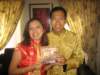 sandrascamera449_small.jpg
