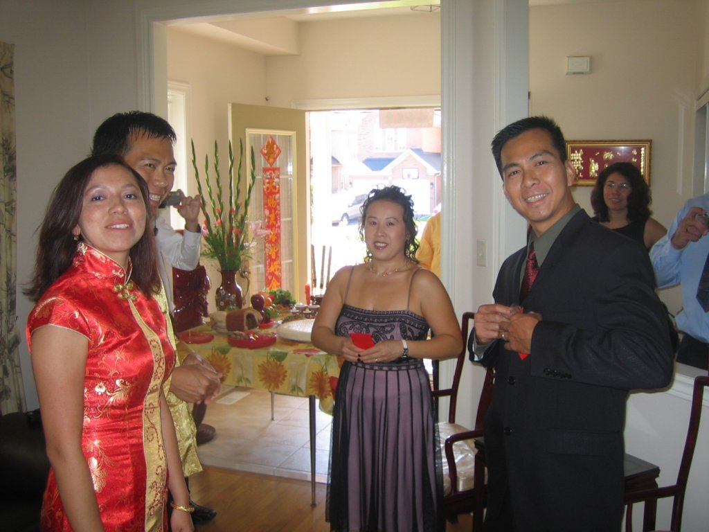 sandrascamera450.jpg