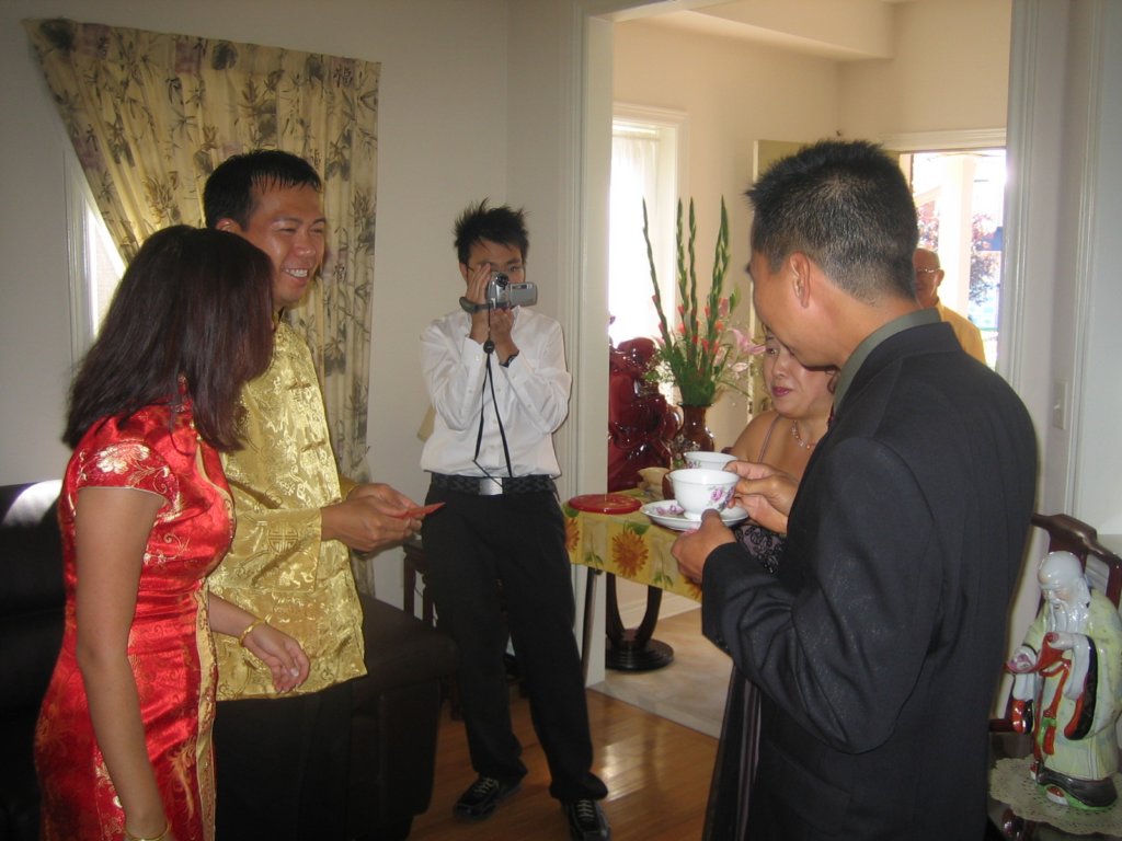 sandrascamera453.jpg