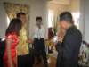 sandrascamera453_small.jpg