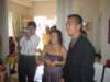 sandrascamera454_small.jpg