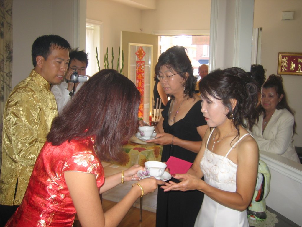 sandrascamera457.jpg