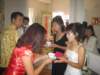 sandrascamera457_small.jpg