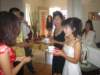 sandrascamera458_small.jpg