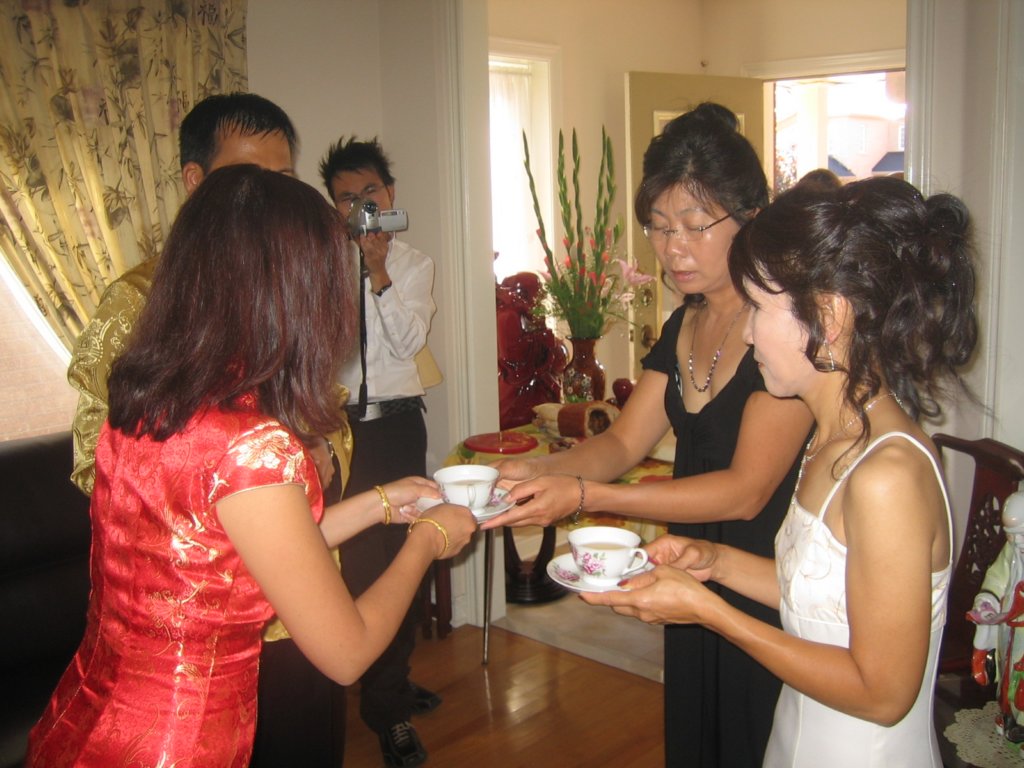 sandrascamera459.jpg