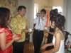 sandrascamera460_small.jpg