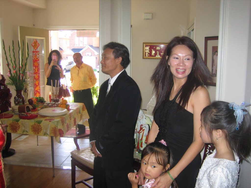 sandrascamera461.jpg