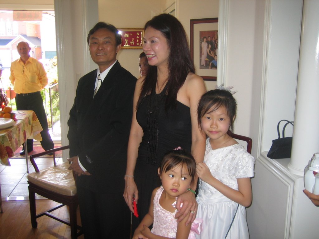 sandrascamera462.jpg