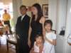 sandrascamera462_small.jpg
