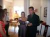 sj_weddingboda_001100_small.jpg