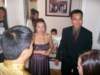 sj_weddingboda_001101_small.jpg