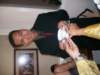 sj_weddingboda_001102_small.jpg