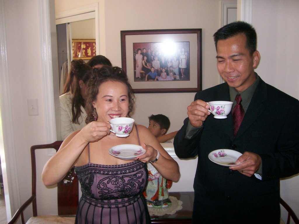 sj_weddingboda_001104.jpg
