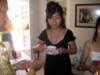 sj_weddingboda_001106_small.jpg
