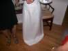 sj_weddingboda_001108_small.jpg