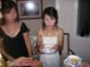 sj_weddingboda_001109_small.jpg