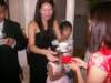 sj_weddingboda_001111_small.jpg