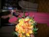 sj_weddingboda_001116_small.jpg