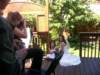 sj_weddingboda_001117_small.jpg
