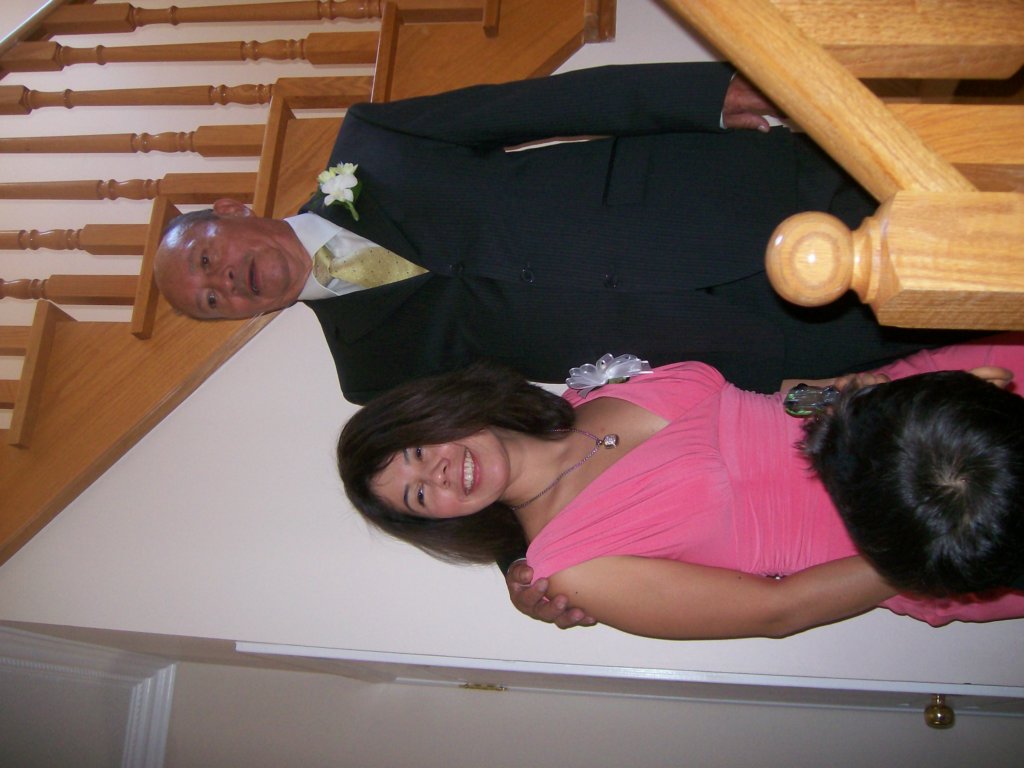sj_weddingboda_001122.jpg