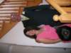 sj_weddingboda_001122_small.jpg