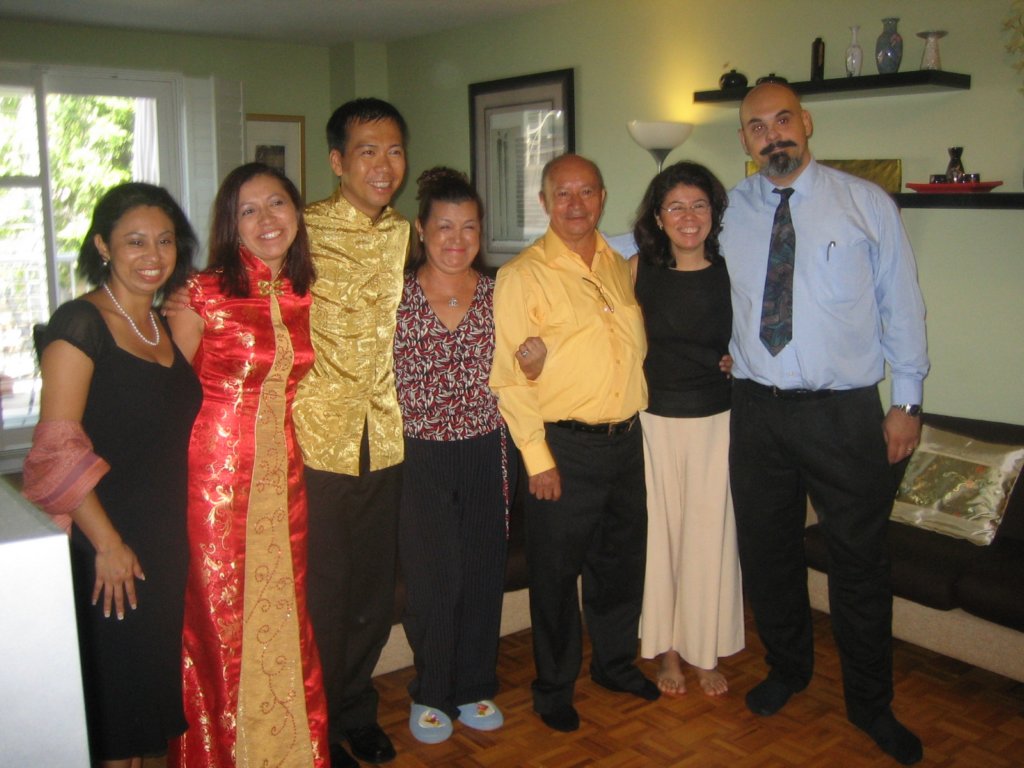 sj_weddingboda_001268.jpg
