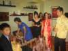 sj_weddingboda_001270_small.jpg