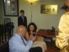 sj_weddingboda_001273_small.jpg