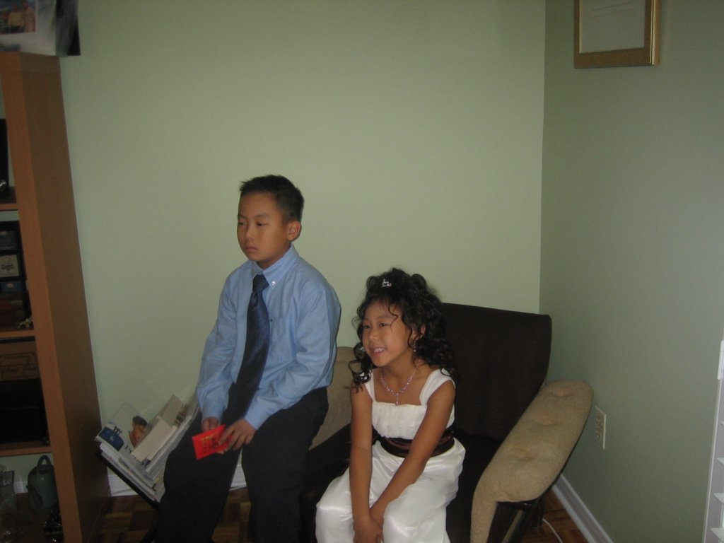 sj_weddingboda_001276.jpg