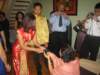 sj_weddingboda_001278_small.jpg