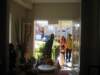 sj_weddingboda_001287_small.jpg